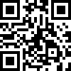 https://agaah.ir/x3cQWP