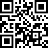 https://agaah.ir/x39kXB