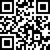 https://agaah.ir/x3dh8N