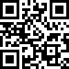 https://agaah.ir/x3cbK2