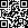 https://agaah.ir/x38hsx