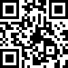 https://agaah.ir/x34x5f