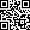 https://agaah.ir/x36b7r