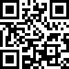 https://agaah.ir/x3bqrj