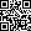 https://agaah.ir/x37MXJ