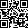 https://agaah.ir/x38FfT