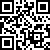 https://agaah.ir/x35XHJ