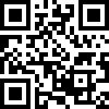https://agaah.ir/x39vyN