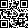 https://agaah.ir/x3bgbs