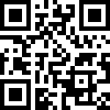 https://agaah.ir/x3bqTs