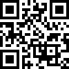 https://agaah.ir/x37GMt