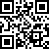 https://agaah.ir/x3c2Kc