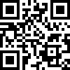 https://agaah.ir/x38Rk5