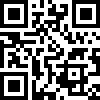 https://agaah.ir/x3d4J6