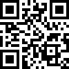https://agaah.ir/x3cJCf
