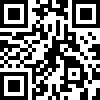 https://agaah.ir/x3bLp9