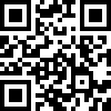https://agaah.ir/x38c2n