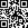 https://agaah.ir/x39XGg
