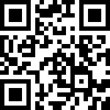 https://agaah.ir/x399fs