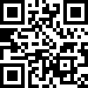 https://agaah.ir/x33ZRH