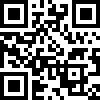 https://agaah.ir/x37HpW