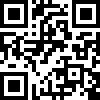 https://agaah.ir/x35CSy