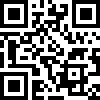 https://agaah.ir/x38KFG