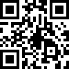https://agaah.ir/x33DJB