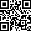 https://agaah.ir/x386KD