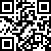https://agaah.ir/x34Mnc