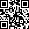 https://agaah.ir/x38sPj