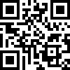 https://agaah.ir/x38J7D