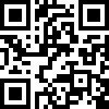 https://agaah.ir/x35vnc
