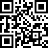 https://agaah.ir/x399fj