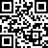 https://agaah.ir/x3dndS