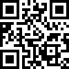 https://agaah.ir/x3cRxh