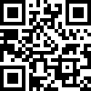 https://agaah.ir/x3dbNs