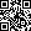 https://agaah.ir/x39yBX