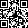 https://agaah.ir/x35pPC