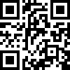 https://agaah.ir/x36C2b