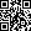 https://agaah.ir/x3cxsC