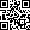 https://agaah.ir/x3cpq4