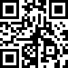https://agaah.ir/x3bfgM