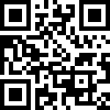 https://agaah.ir/x36YPk
