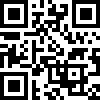 https://agaah.ir/x37Fr6