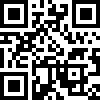 https://agaah.ir/x37R4j