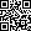 https://agaah.ir/x3bkjs
