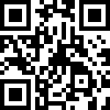 https://agaah.ir/x38hQW