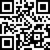 https://agaah.ir/x3c3fN