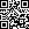 https://agaah.ir/x39yqK